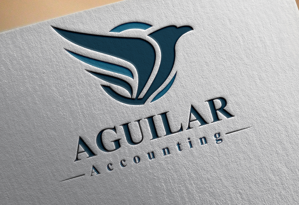 Diseño de Logo por MT para este proyecto | Diseño #9829267