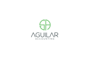 Logo Design by ideaz2050 for this project | Design: #9821059