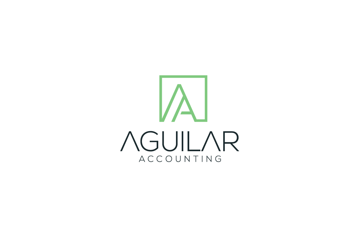 Logo Design by ideaz2050 for this project | Design #9821139