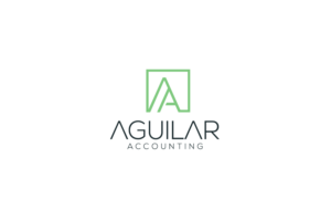 Logo Design by ideaz2050 for this project | Design: #9821139
