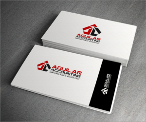 Logo-Design von aglaronde23 für dieses Projekt | Design #9825756