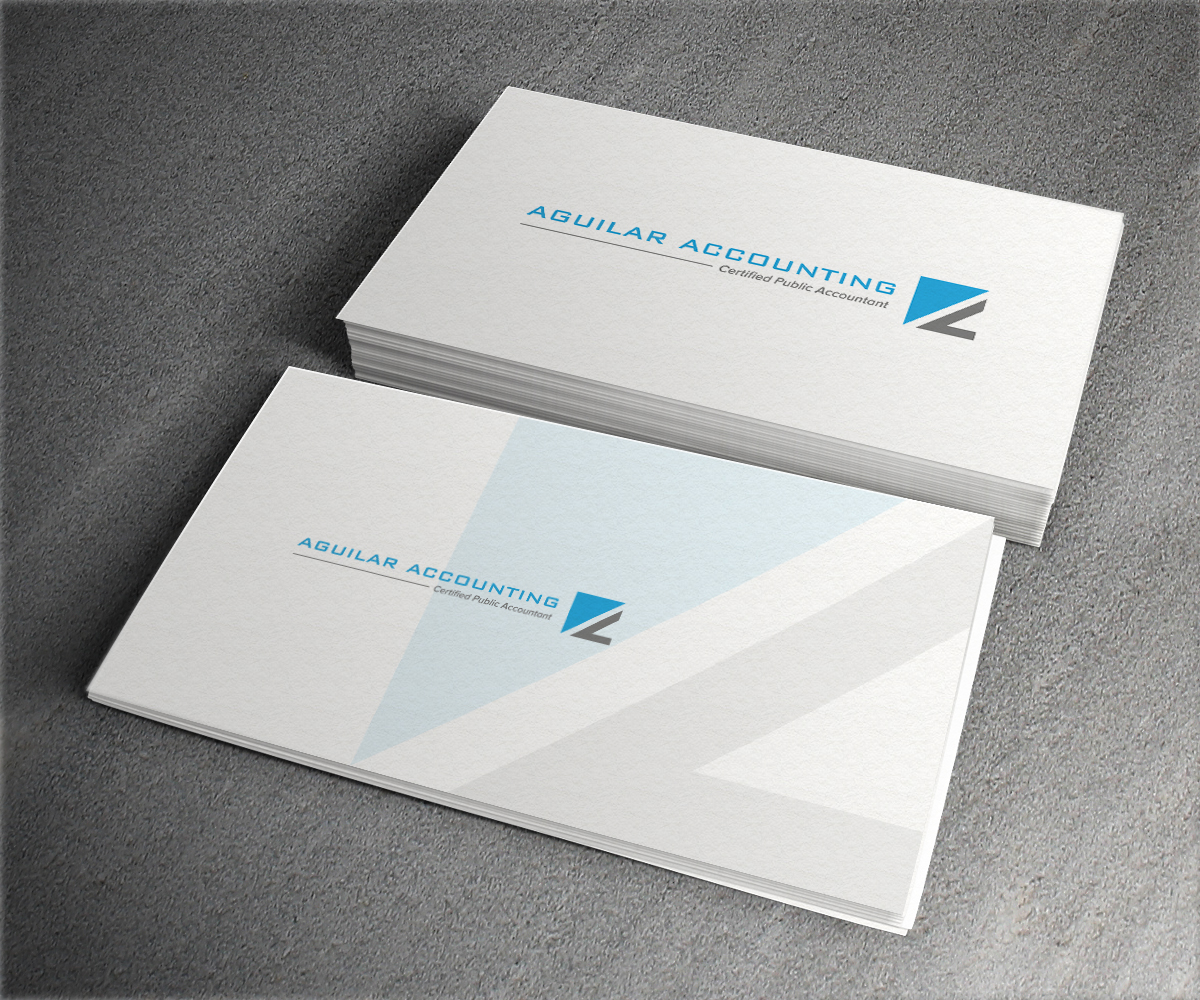 Logo Design by aglaronde23 for this project | Design #9825802
