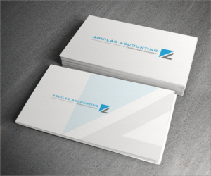Logo Design by aglaronde23 for this project | Design: #9825802