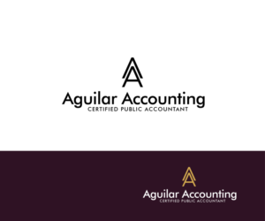 Logo Design by KabhTech Studio for this project | Design #9827399