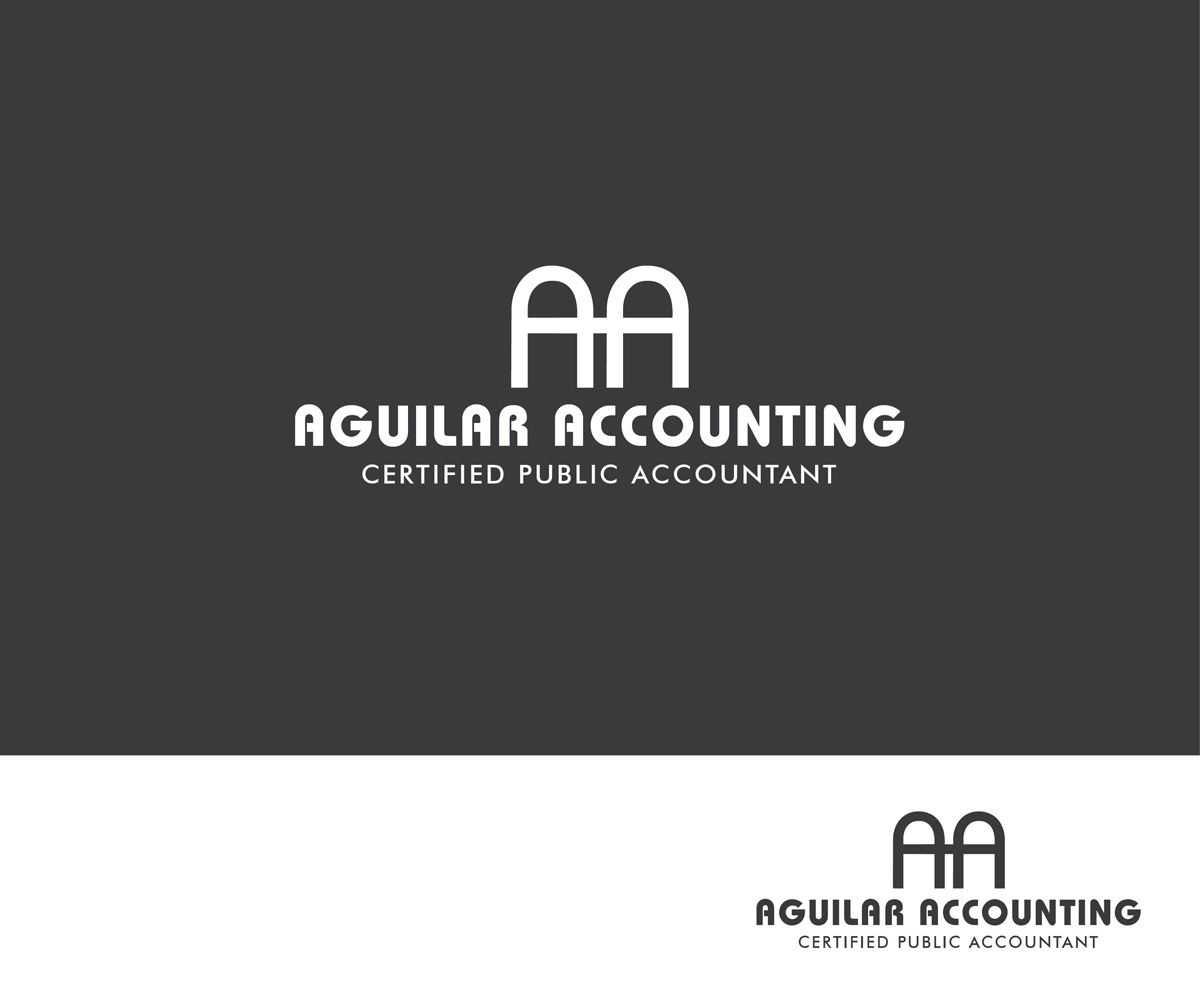 Logo Design by KabhTech Studio for this project | Design #9827400