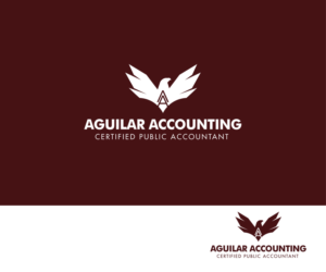 Logo Design by KabhTech Studio for this project | Design: #9827401