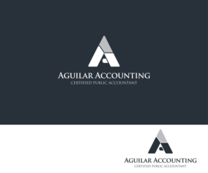Logo Design by KabhTech Studio for this project | Design: #9827402