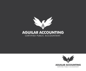 Logo Design by KabhTech Studio