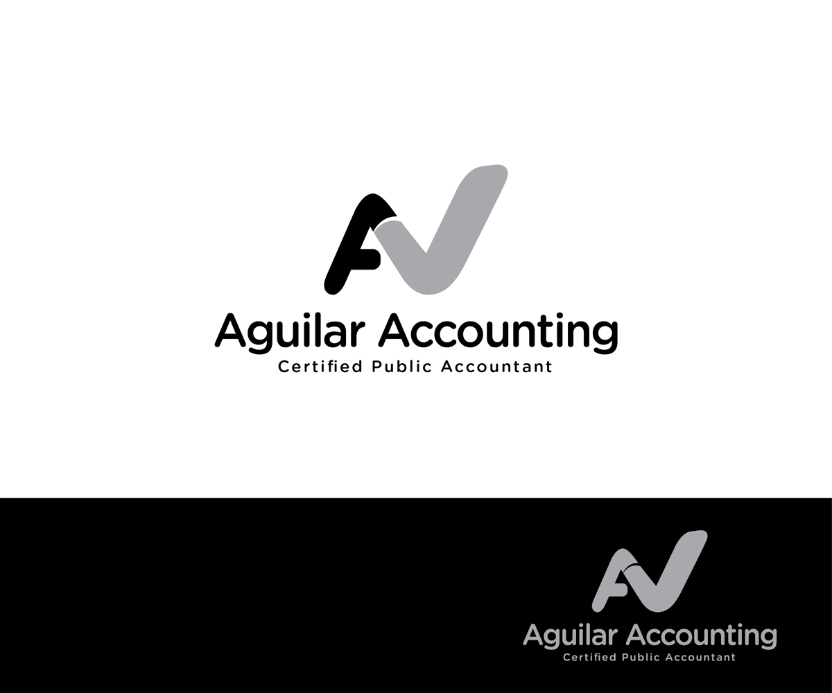 Logo Design by KabhTech Studio for this project | Design #9827407