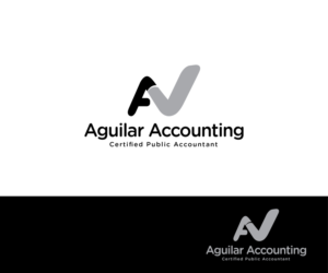 Logo Design by KabhTech Studio for this project | Design: #9827407