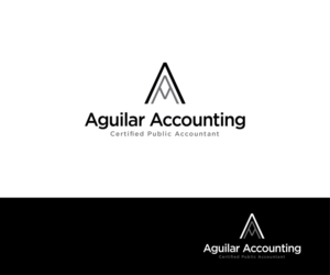 Logo Design by KabhTech Studio for this project | Design: #9827408