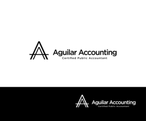 Logo Design by KabhTech Studio for this project | Design: #9827409