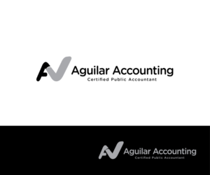 Logo Design by KabhTech Studio for this project | Design: #9827410