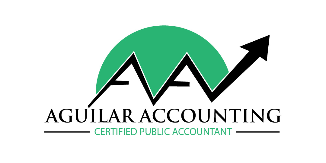 Logo Design by creative.bugs for this project | Design #9833525