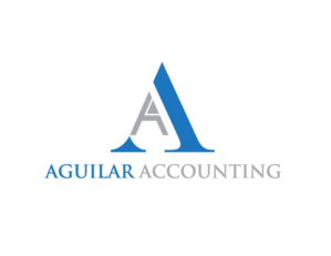 Logo Design by D.C. SOLUTION. for this project | Design: #9835347