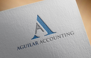 Logo Design by D.C. SOLUTION. for this project | Design: #9835349