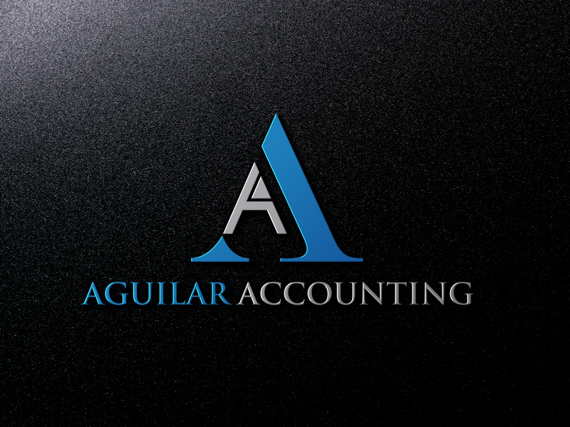 Logo Design by D.C. SOLUTION. for this project | Design #9835350