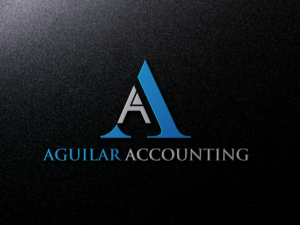 Logo Design by D.C. SOLUTION. for this project | Design: #9835350