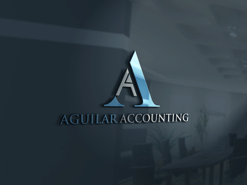 Logo Design by D.C. SOLUTION. for this project | Design #9835354