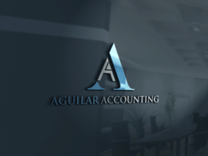 Logo Design by D.C. SOLUTION. for this project | Design: #9835354