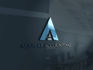 Logo Design by D.C. SOLUTION. for this project | Design: #9840161