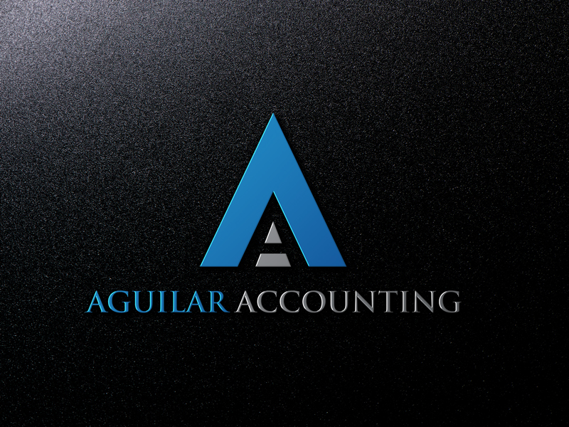Logo Design by D.C. SOLUTION. for this project | Design #9840162