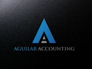 Logo Design by D.C. SOLUTION. for this project | Design: #9840162