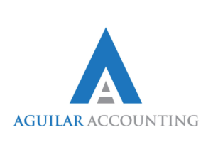 Logo Design by D.C. SOLUTION. for this project | Design: #9840163