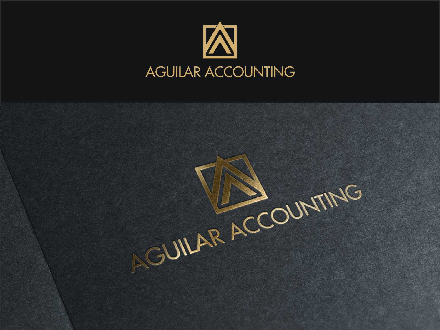 Logo Design by SEOanalyst for this project | Design: #9818422