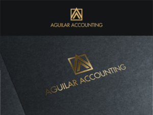 Logo Design by SEOanalyst