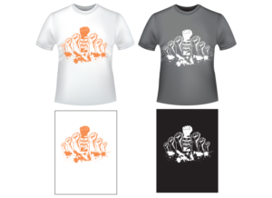 T-shirt Design by Graphicient for Political Compassion | Design: #9779878