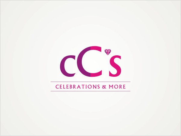 Logo Design by Hypergraph® for this project | Design #429413