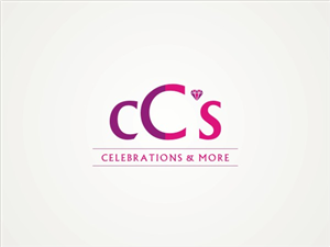 Logo Design by Hypergraph® for this project | Design: #429413
