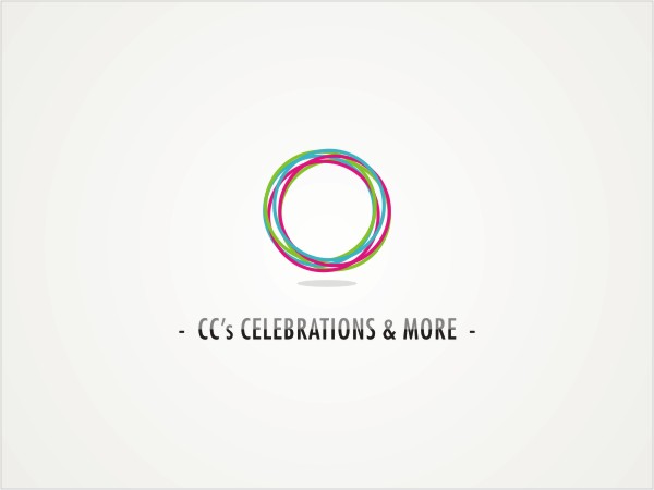 Logo Design by Hypergraph® for this project | Design #429414