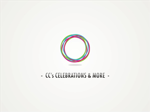 Logo Design by Hypergraph® for this project | Design: #429414