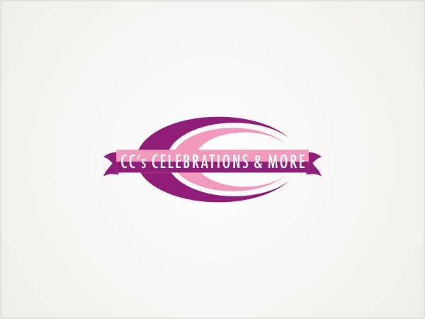 Logo Design by Hypergraph® for this project | Design #429417