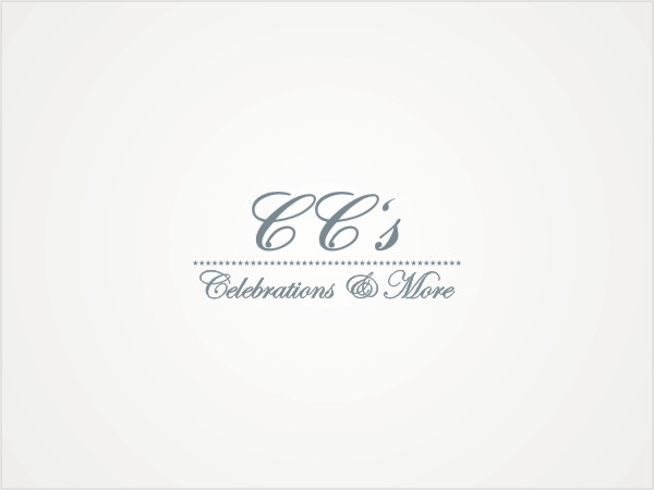 Logo Design by Hypergraph® for this project | Design #432511