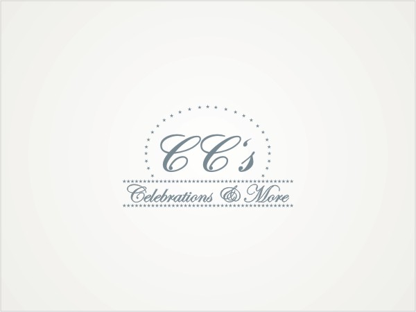 Logo Design by Hypergraph® for this project | Design #432513