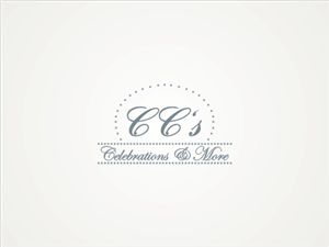 Logo Design by Hypergraph® for this project | Design #432513
