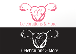 Logo Design by Katala for this project | Design #428502