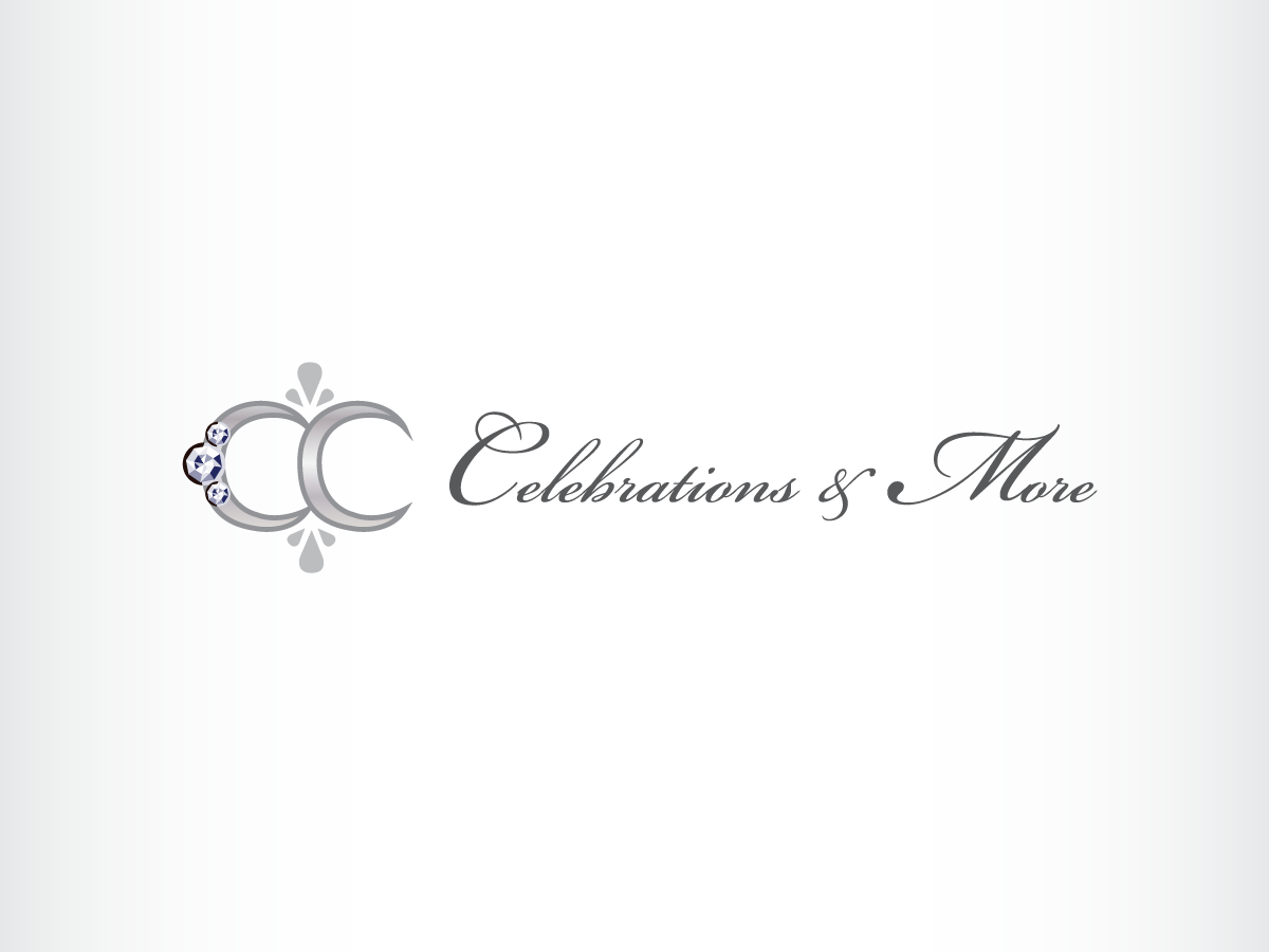 Logo Design by wolf for this project | Design #432485