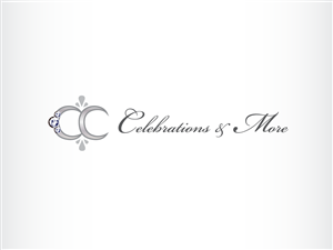 Logo Design by wolf for this project | Design: #432485