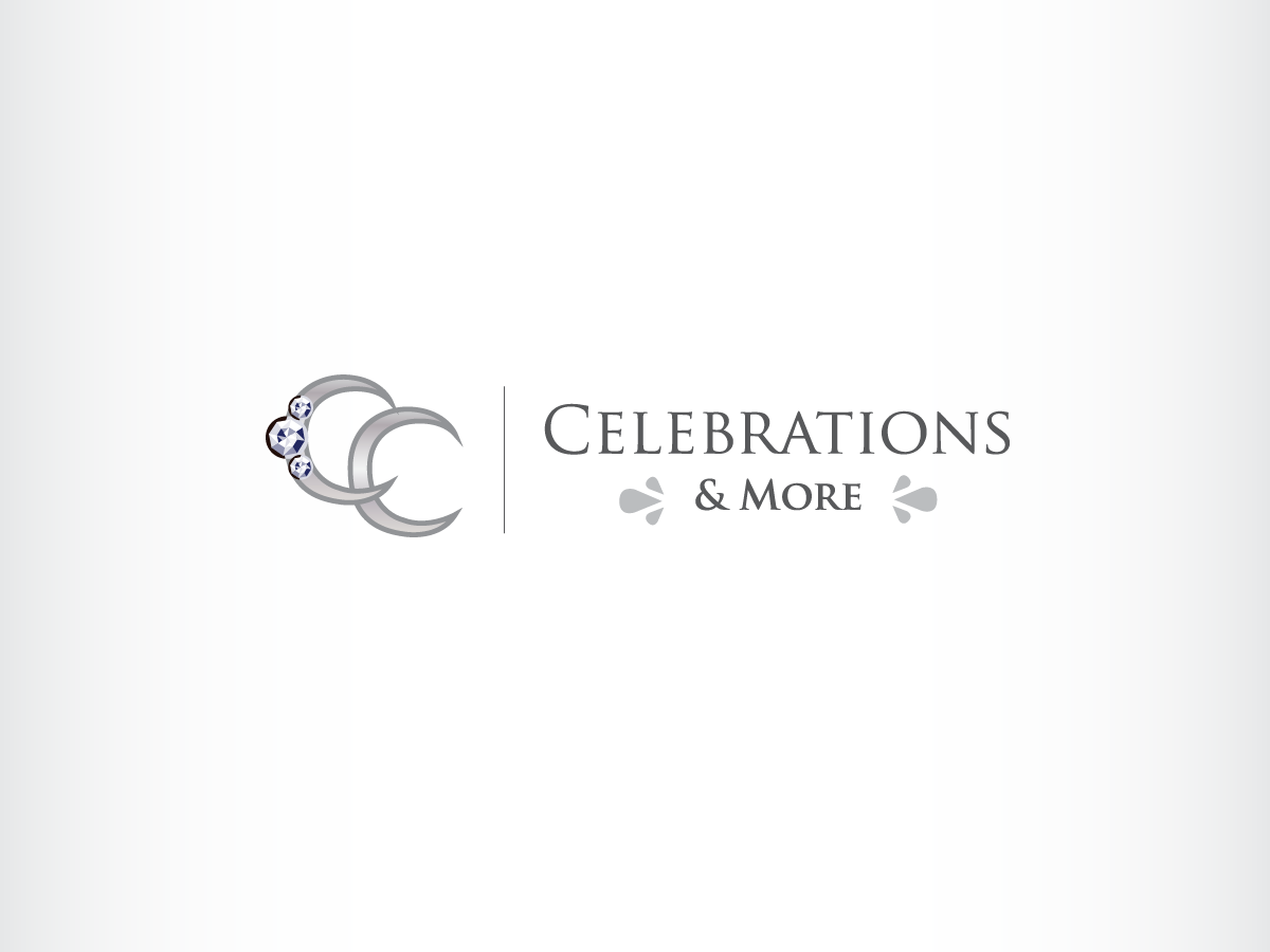 Logo Design by wolf for this project | Design #432486