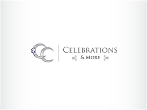 Logo Design by wolf for this project | Design: #432486