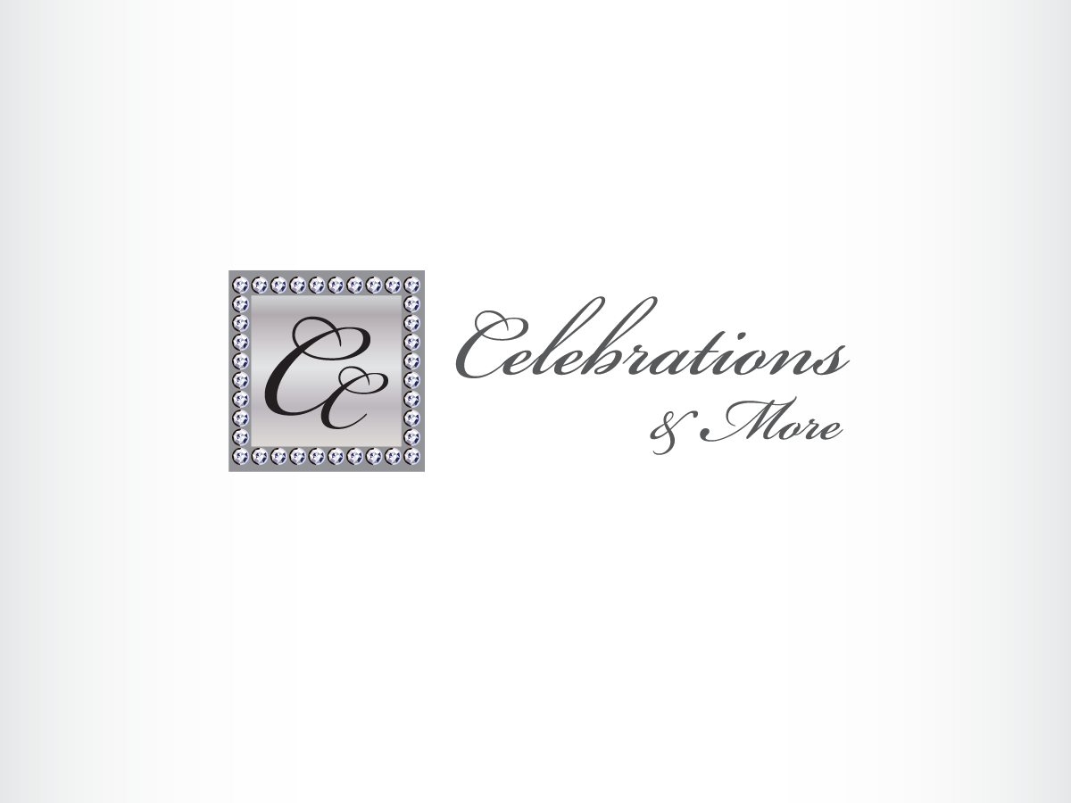 Logo Design by wolf for this project | Design #432487