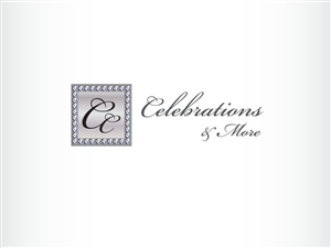 Logo Design by wolf for this project | Design: #432487