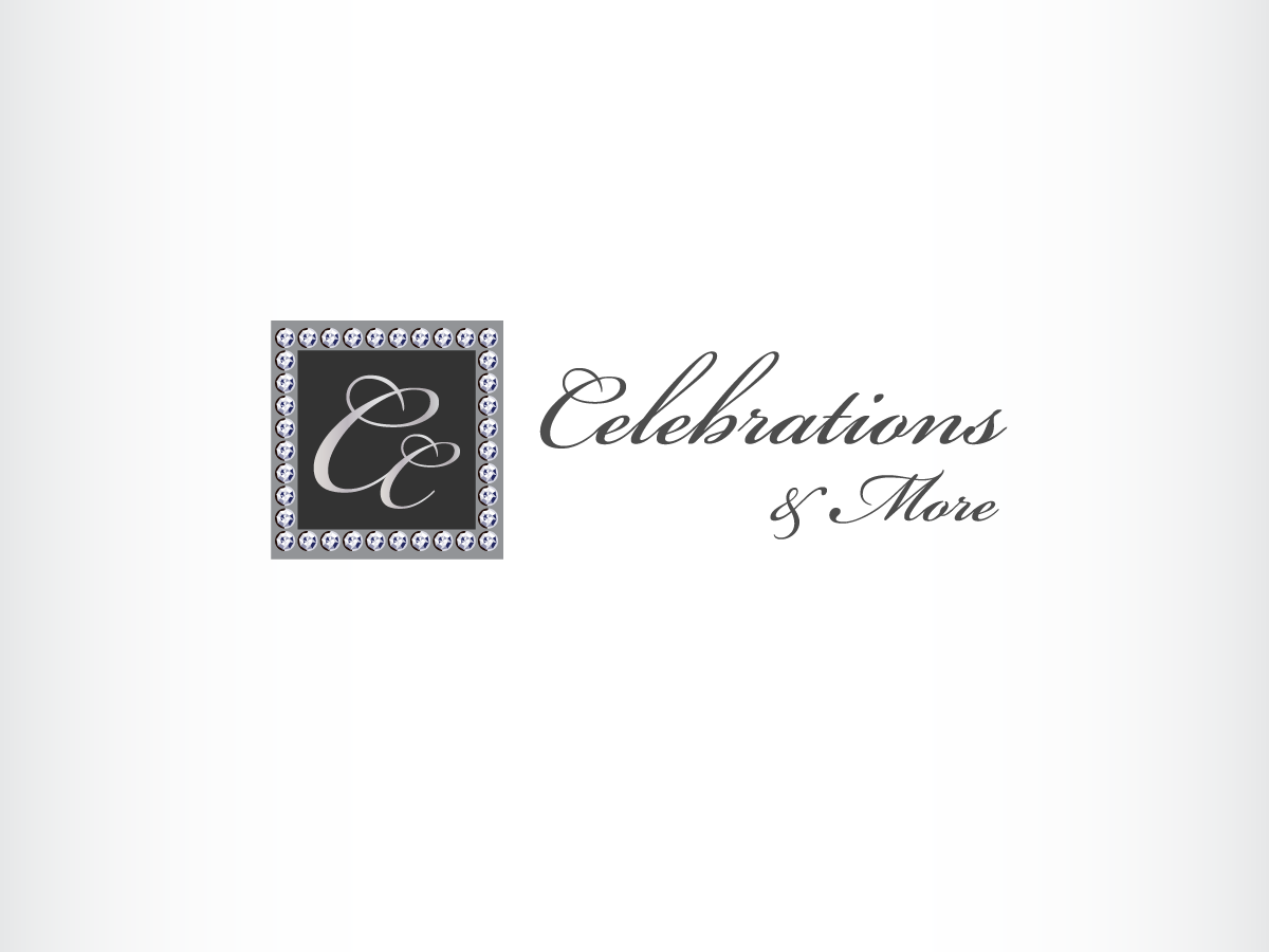 Logo Design by wolf for this project | Design #432488