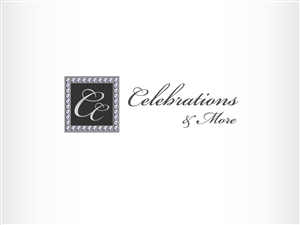Logo Design by wolf for this project | Design: #432488