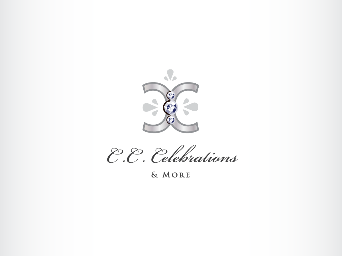 Logo Design by wolf for this project | Design #432561