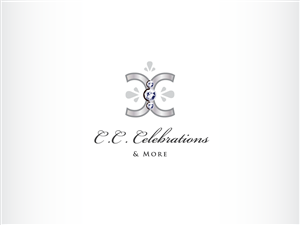 Logo Design by wolf for this project | Design: #432561